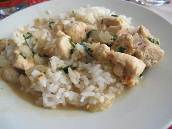 chicken breast in the milk without cooking the recipe step by step with photos