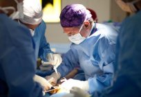 جراحة-جراحة العظام تخصص للرجال