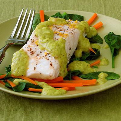 low calorie dinner for weight loss