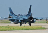 La técnica, el armamento y operativa de la fuerza aérea de japón: la historia y la modernidad
