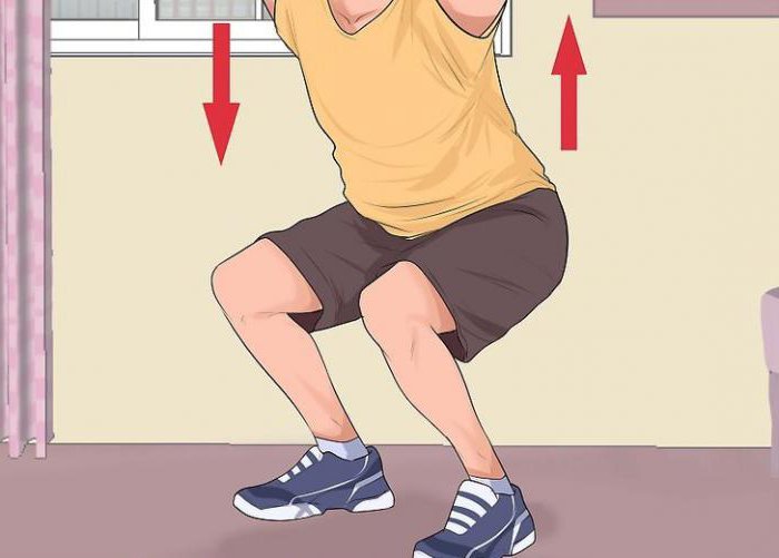 how to do lunges with dumbbells