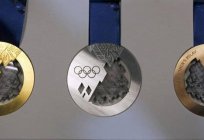 What is the weight of Olympic gold medal? The Olympic gold medal. How much is a Olympic gold medal?