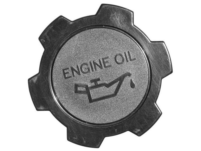 o que fazer se перелил o óleo para o motor
