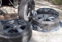 Los neumáticos Goodyear UltraGrip Ice 2: los clientes