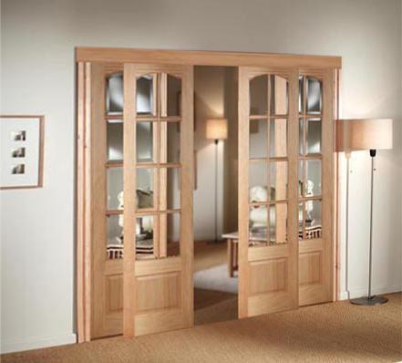 ], sliding systems for interior doors