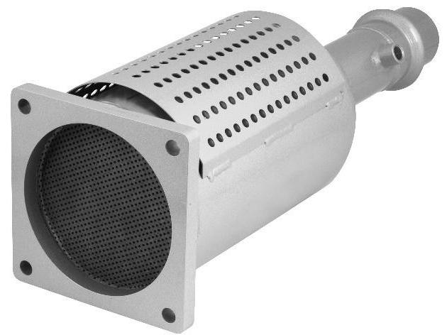 dizel parçacık filtresi dizel motor ön ısıtma fiyat