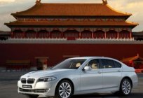中国汽车工业的：新的和范围的中国的汽车。 概览中国汽车工业