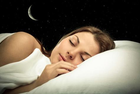 aforismos sobre o sono