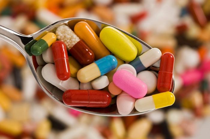 Welche Tabletten helfen gegen einen Kater?