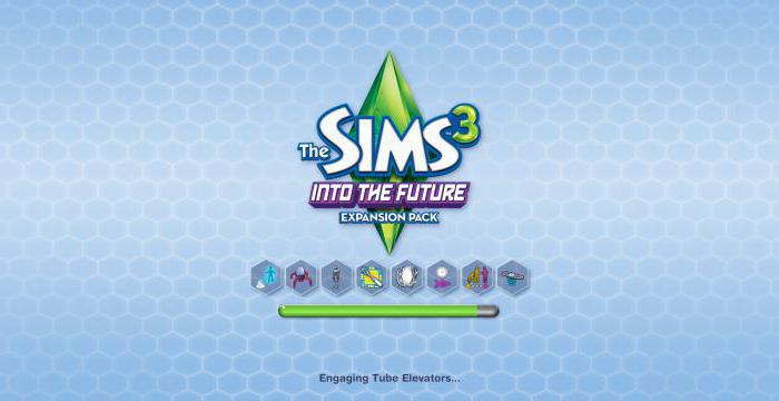 怎么做，如果Sims3冻结时的游戏