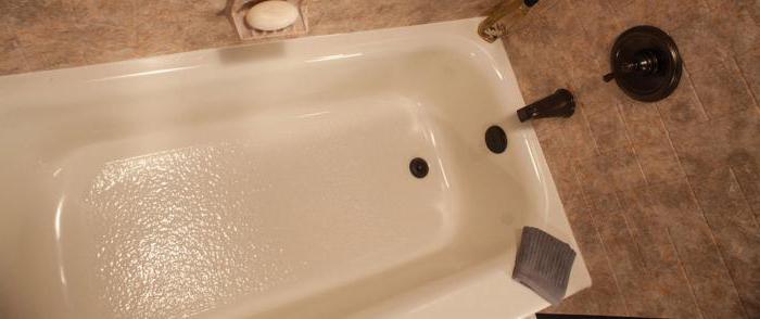 akryl wkładka wkładka do kąpieli