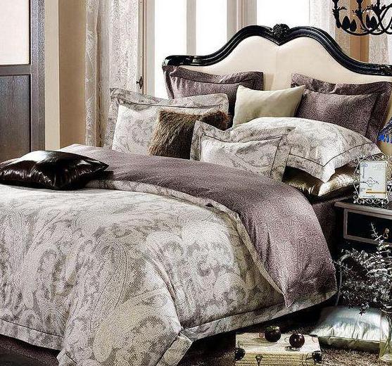 bedding Mona Lisa reviews