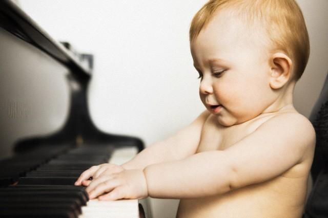 classical music for children