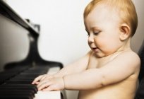 Classics for kids: choosing a playlist for the kid