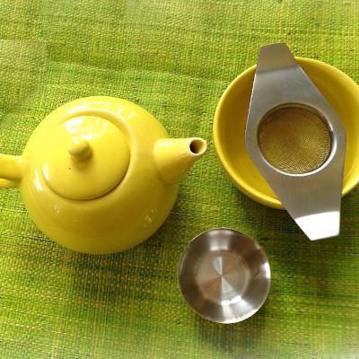 silicone tea kettles for tea