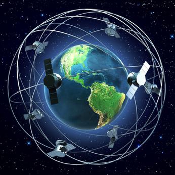 Супутниковий інтернет відгуки