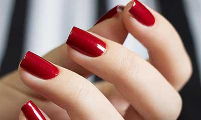 what you need to manicure the gel Polish list