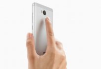 Teléfono Xiaomi Redmi 4 Pro: información general, características de los clientes