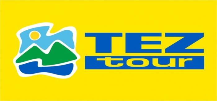 TEZ tour reviews