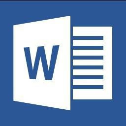 how to change encoding in word