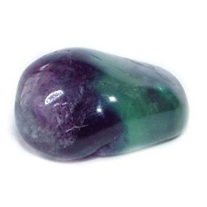 fluoryt-kamień magiczne właściwości