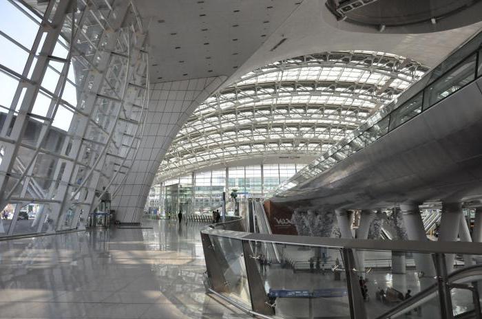 空港ソウルの取得方法