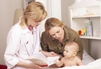 O aumento do tônus da criança: causas, sintomas e tratamento. Massagem filhos quando гипертонусе