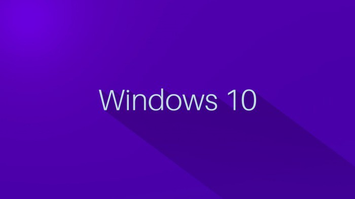 如何进入安全模式的windows10