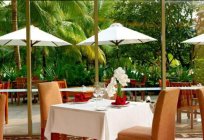 Готель Vinpearl Resort Nha Trang 5* (В'єтнам, Нячанг): огляд, відгуки, фото