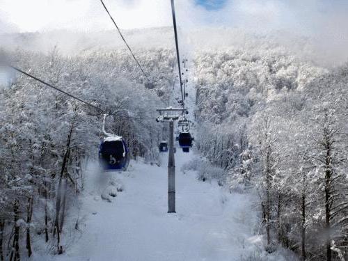 滑雪垫;也是俄罗斯天然气工业号;-劳拉