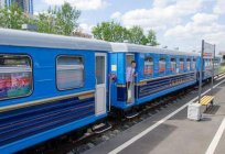 Parque estrada de ferro de São Petersburgo- um conto de fadas para crianças