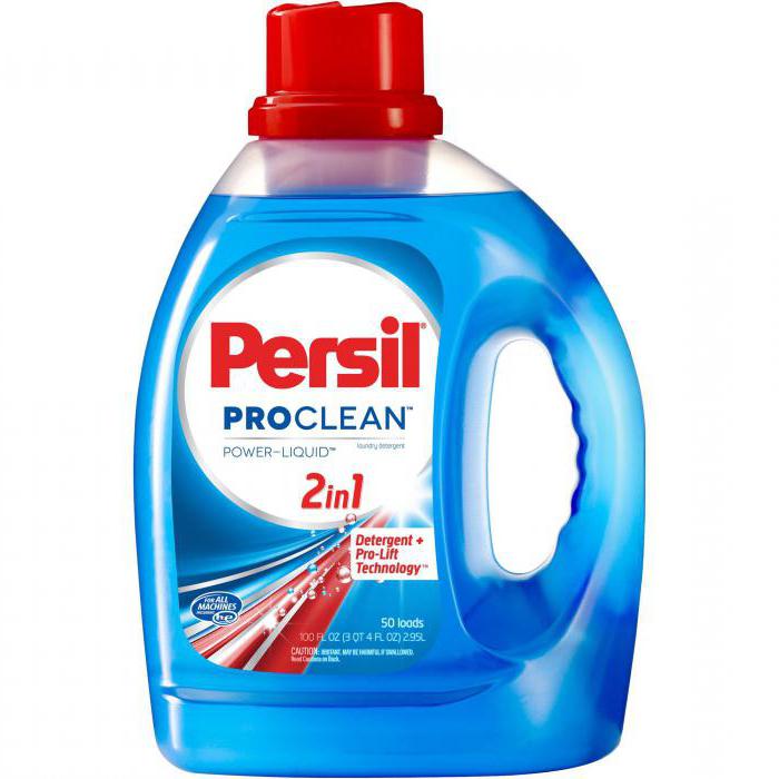 Persia, liquid