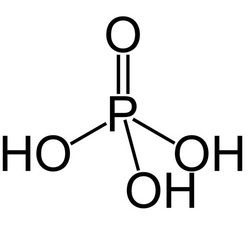 磷酸