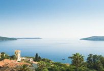 Czarnogóra w czerwcu – doskonałe miejsce do spędzenia wakacji szkolnych