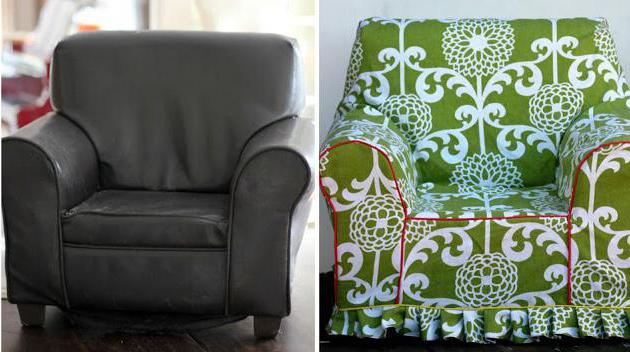  sewing slipcovers for furniture