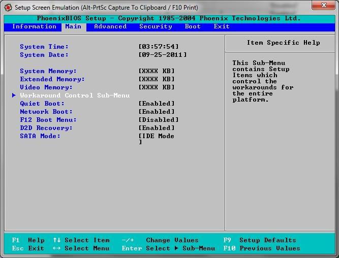 フェニックス賞bios