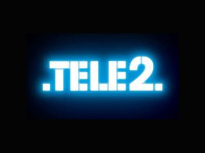 Tele2 Internet reviews