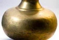 黄铜是一种合金的铜...组成铜管