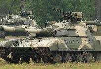 T-64БМ 