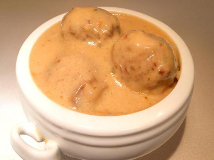 zupa jarzynowa z ziemniakami z klopsikami