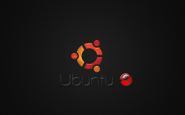 ubuntu ou debian