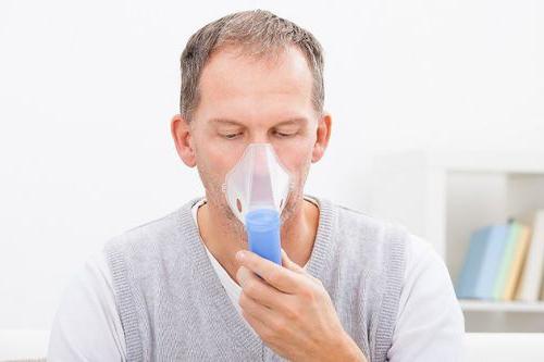 idiyopatik pulmoner fibrozis öneriler