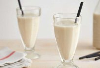 Мигдальне молоко: користь і шкода, властивості, калорійність і рецепти