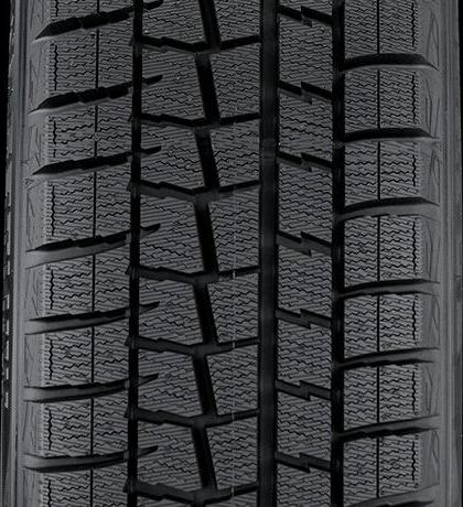 neumáticos dunlop sp winter maxx wm01 los clientes