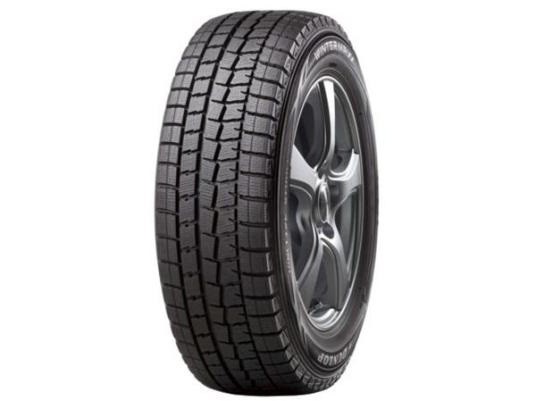 neumáticos de invierno dunlop winter maxx wm01 los clientes