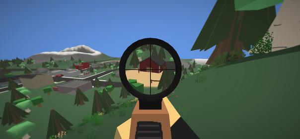 unturned 2 how to Play
