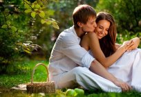How to establish a relationship with your husband? The recommendations and advice of psychologists