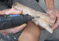 Grawerów w drewnie: dane techniczne, opis, opinie
