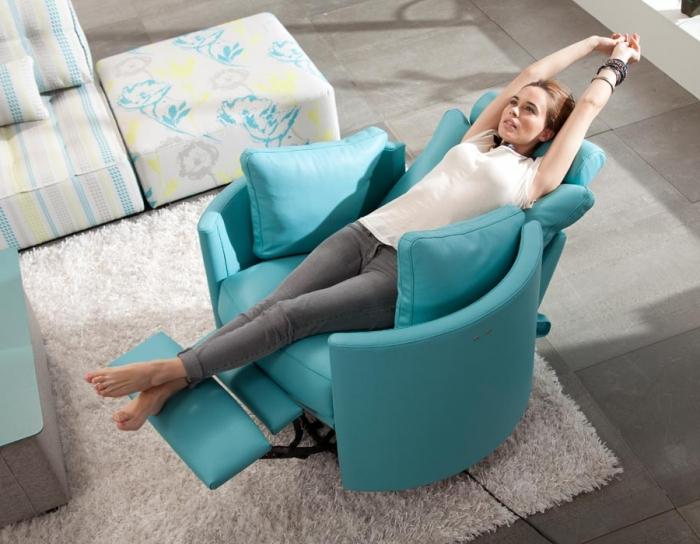 chairs-recliner