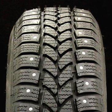 winter tires tigar sigura stud reviews